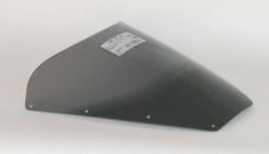 RSV 1000Mille /R/SP, 98-00